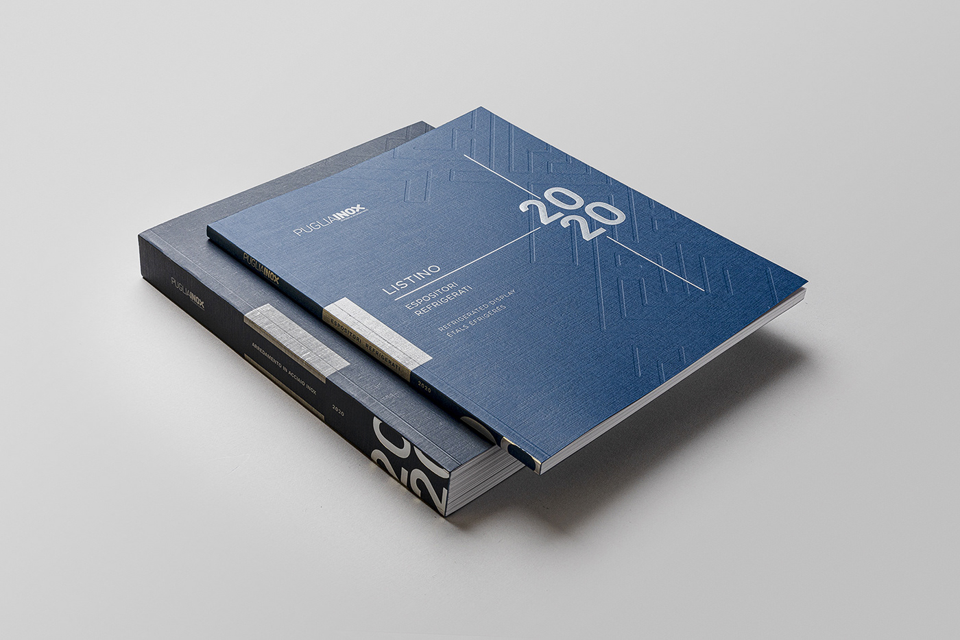 Catalogue design editorial design  graphic design  visual identity