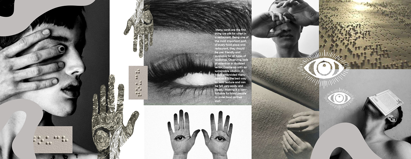 ILLUSTRATION  textile print design  Phototgraphy Fashion 