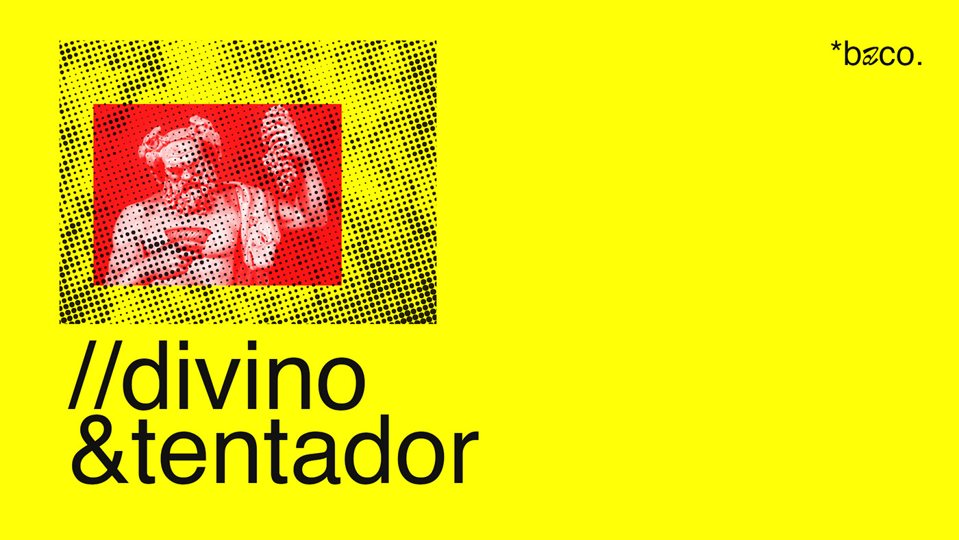 box branding  Brasil design drink helvetica vinho visual identity wine