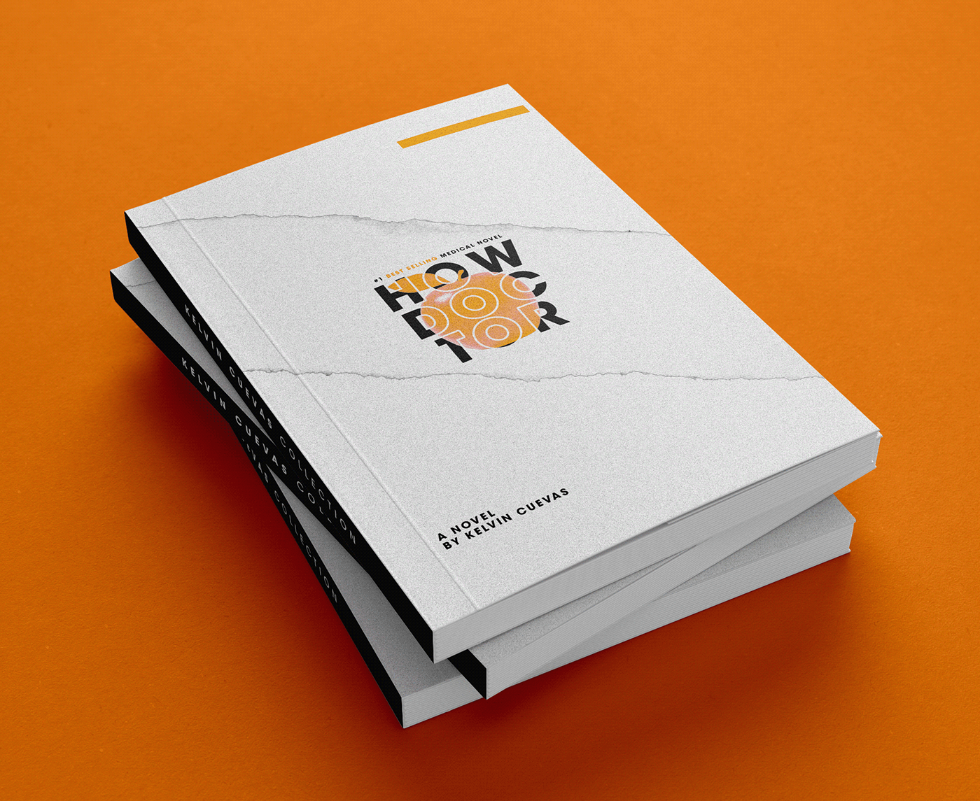 book book cover Book Cover Design cover cover design design photoshop