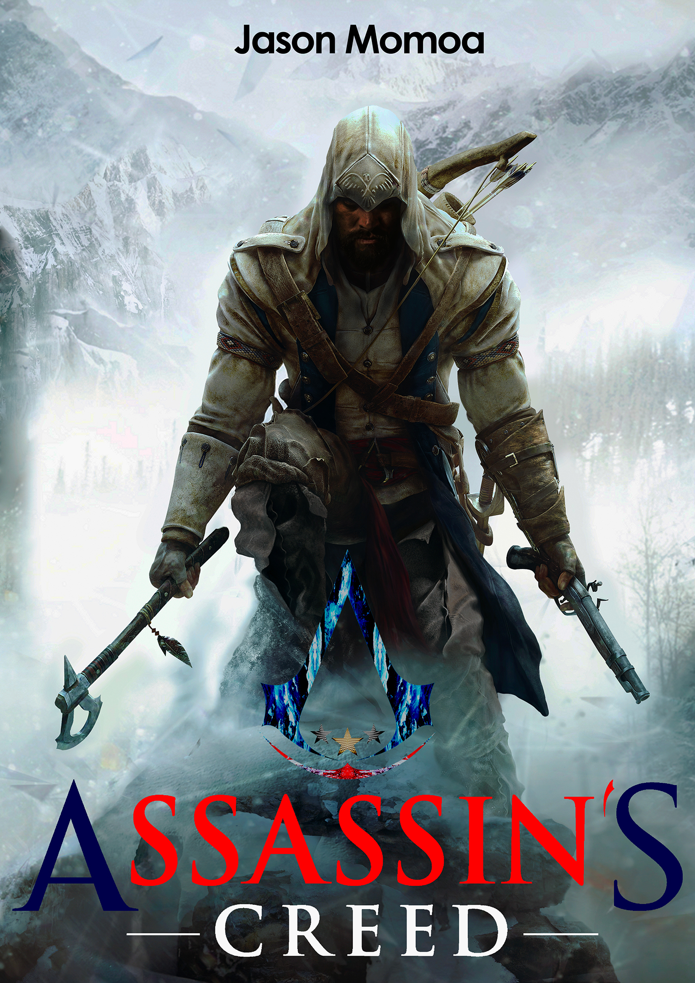 Assassin s телефон. Assassins Creed 3 Коннор. Коннор Кенуэй 4к. Коннор из игры ассасин Крид. Ассасин Крид 10.