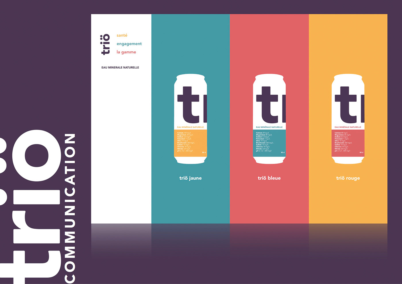 branding  design drink graphic Packaging typography  