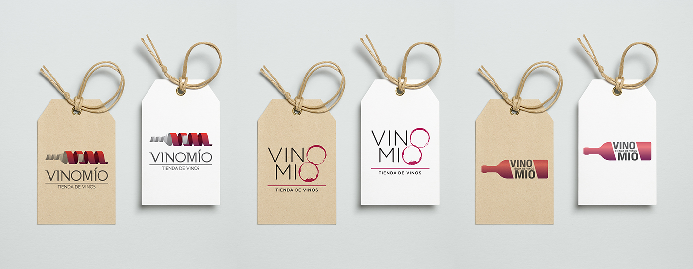 #vinos #vinoteca #Branding #Logo #logotipo #logotype  #graphicDesign #diseñografico #wine ignacio astigarraga