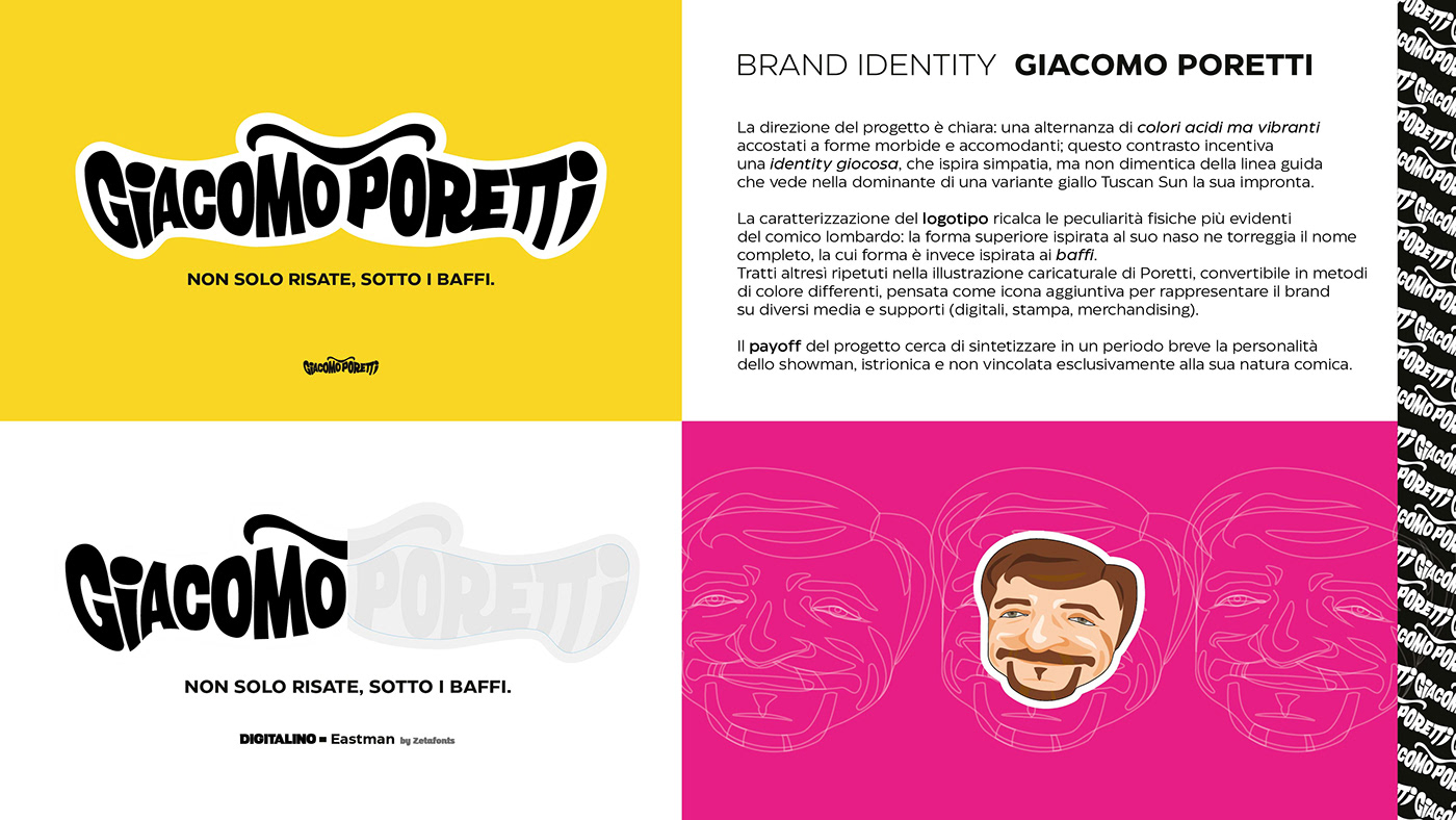 brand identity branding  graphic design  identity ILLUSTRATION  logo Logo Design Logotipo Logotype visual identity