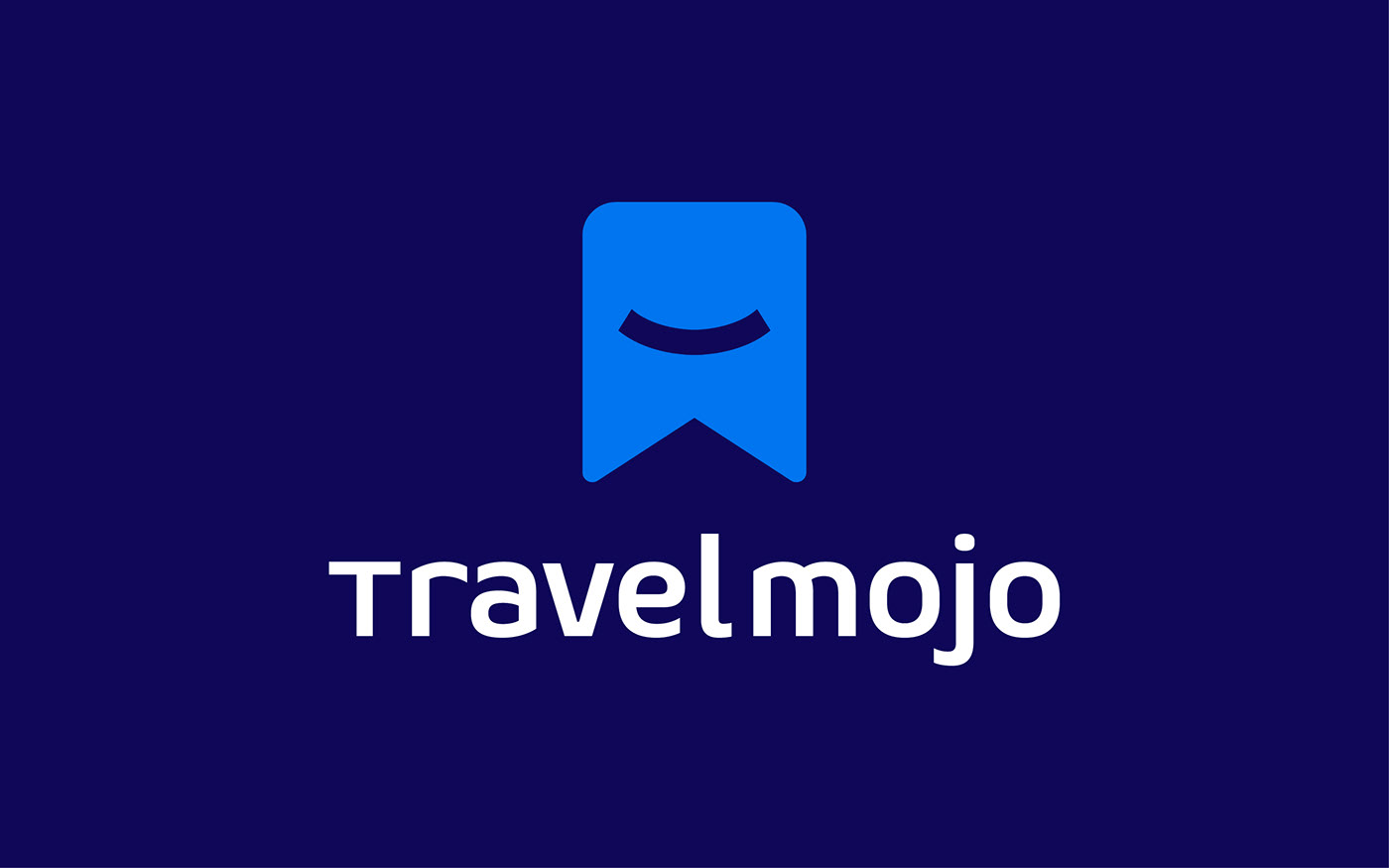 branding  Branding Identity Logo Design logo designer media leads Travel Travel logo