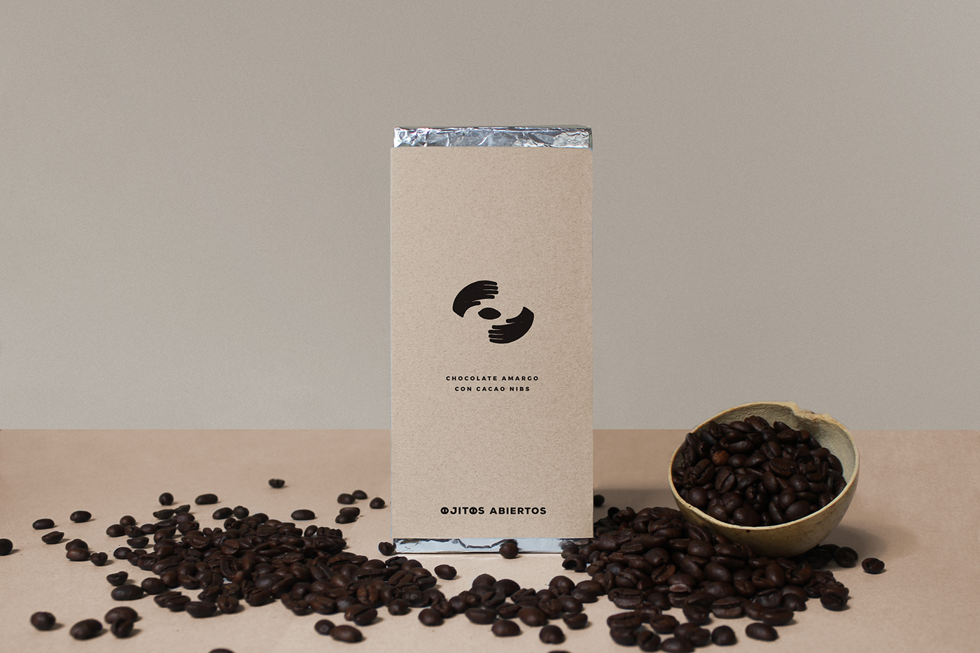 branding  Coffee coffeeshop cookie graphic graphicdesign Illustrator mexico Packaging restaurant