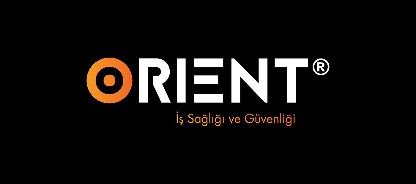logo identity Logo Design Orient design graphic logos