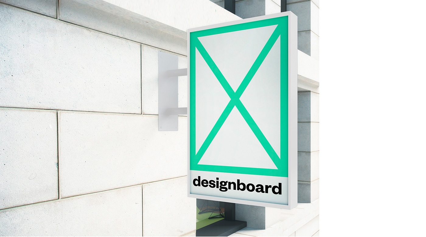 graphic design  branding  art direction  typography   logo UI ux Website