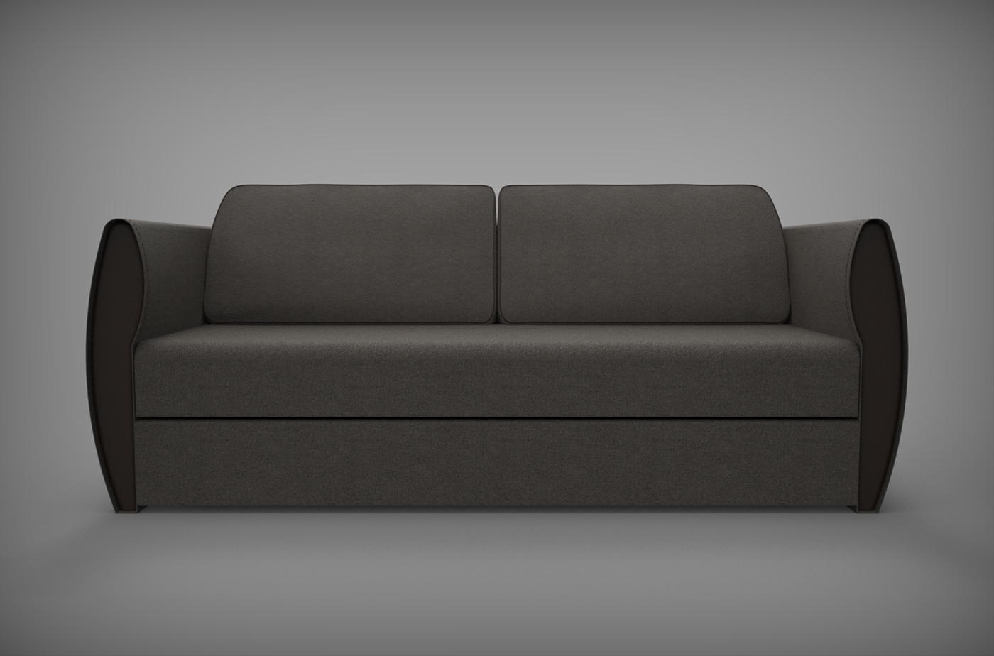 falco sofabed yataklı kanepe kanepe koltuk kaan gozum tasarım mobilya