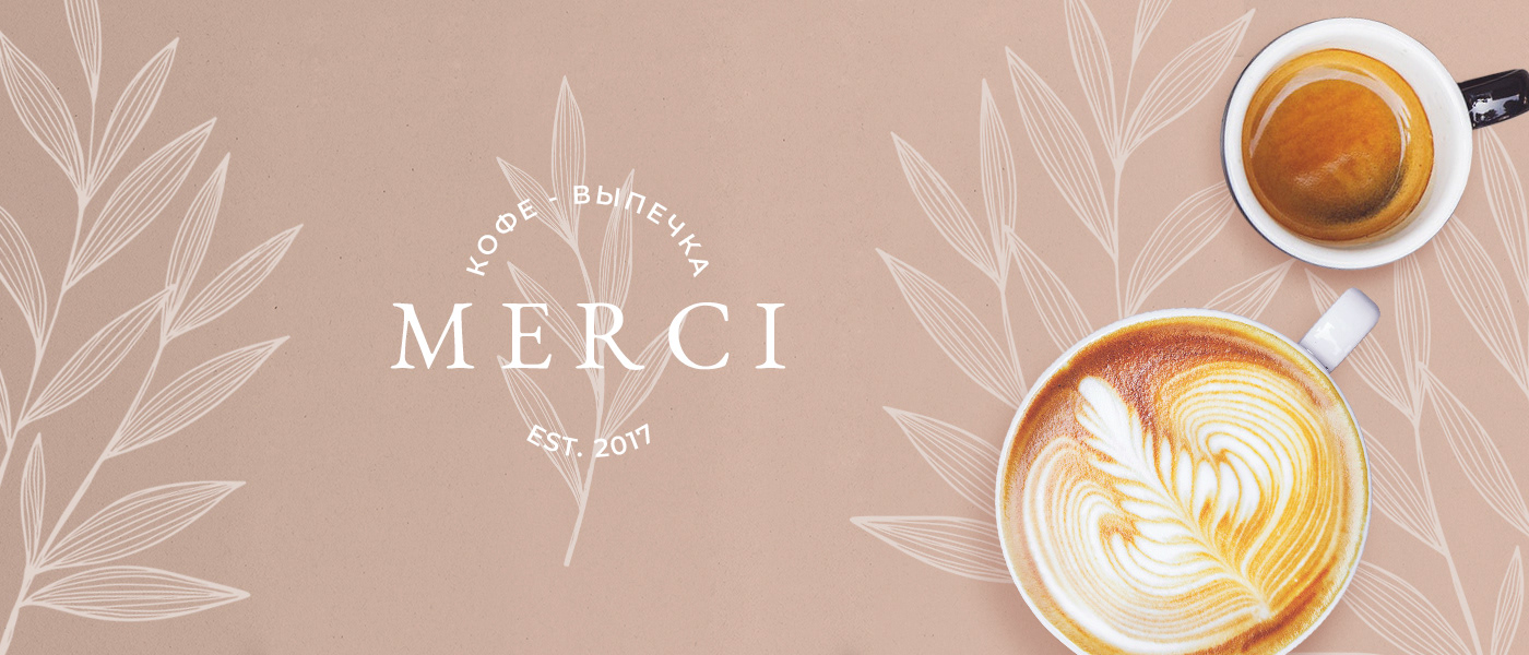 cafe coffee flyer flyer logo menu Menu Coffee menu design