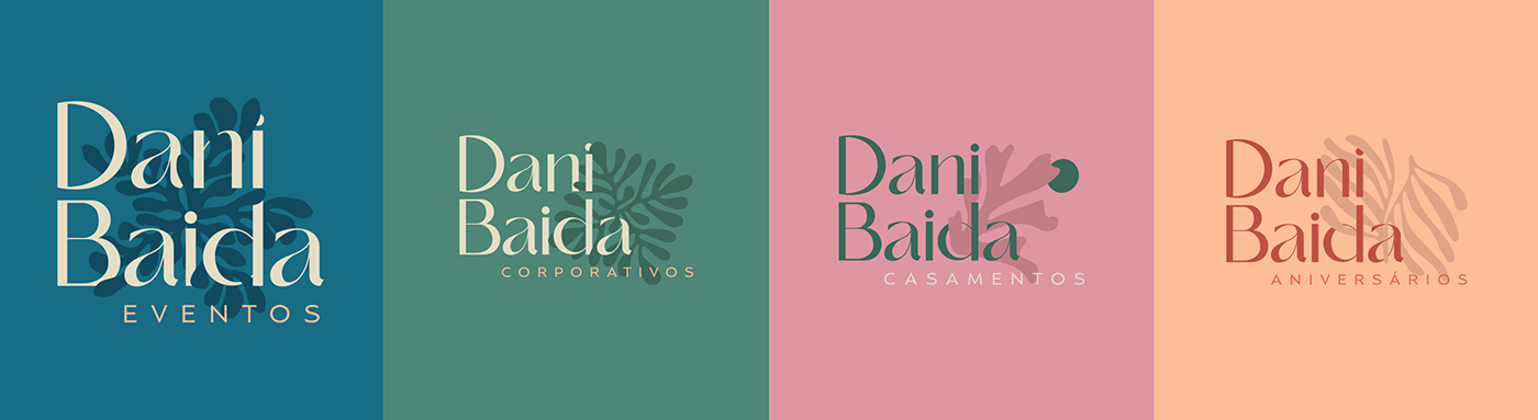 branding  brand identity Logo Design visual identity Brand Design identity brand Logotype logo graphic design 
