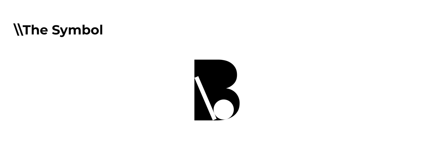 Brand Design brand identity branding  identity logo Logo Design logos Logotipo Logotype visual identity
