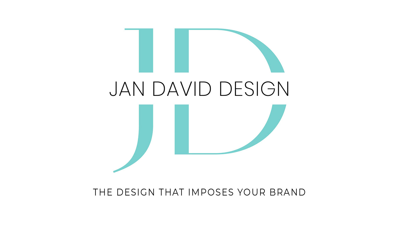 brand identity identity Logo Design Logotype minimalist logo modern professional logo unique logo