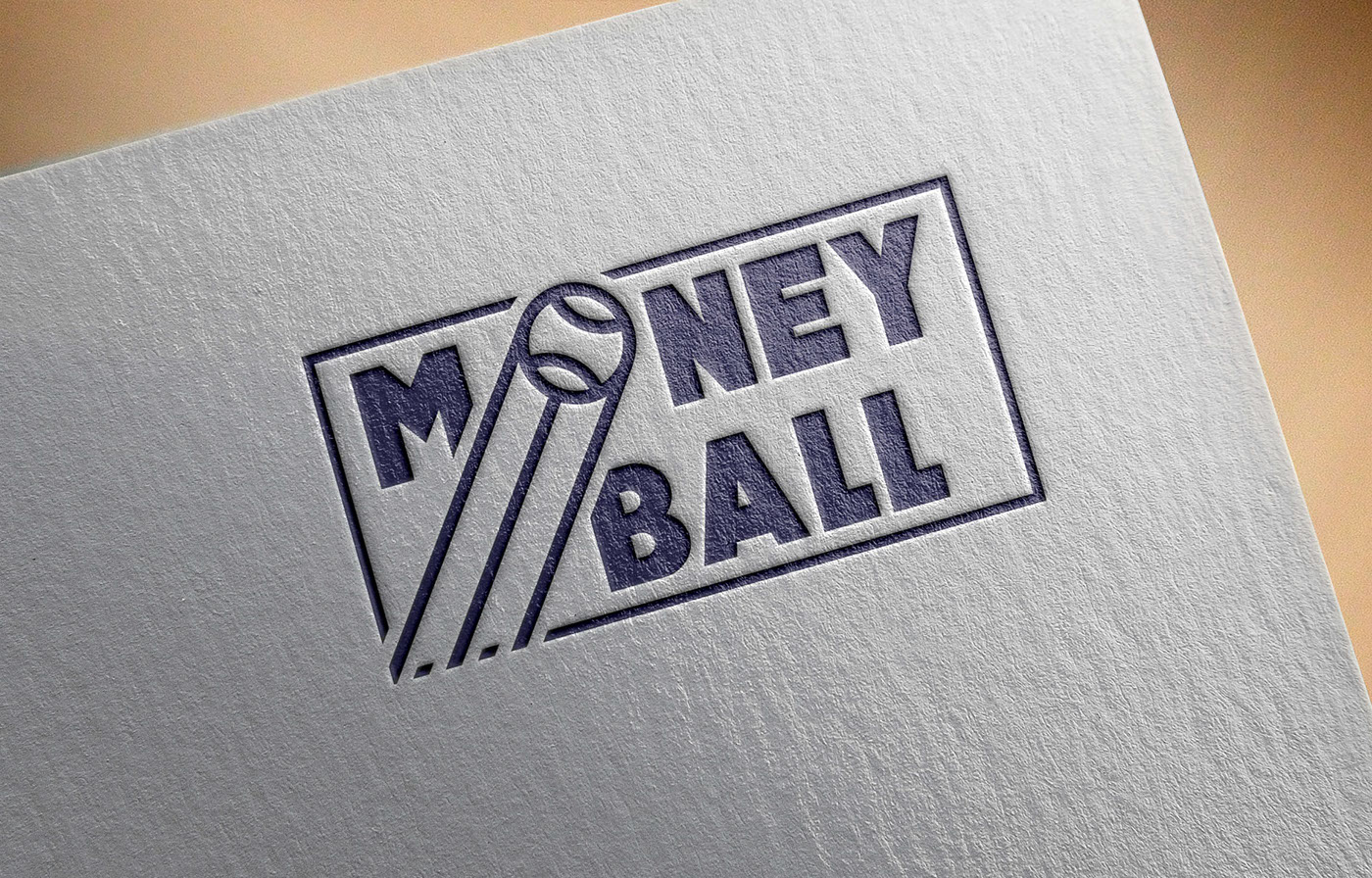 logo ball money sport fan service luck