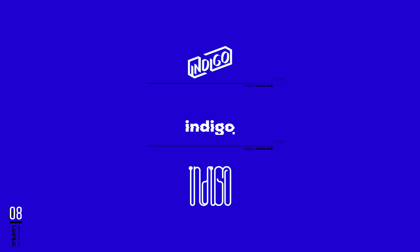 logo logodesign logofolio Logotype