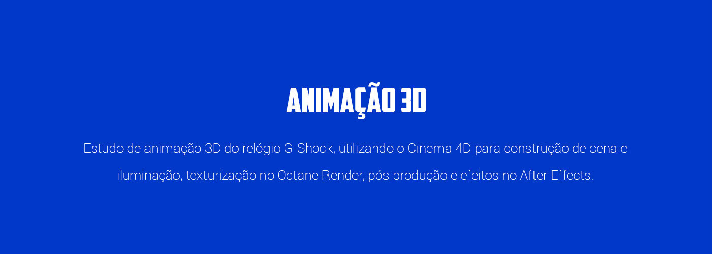 after effects animação 3d art direction  Capitao America captain america cinema 4d design motion 3d  motion design Octane Render
