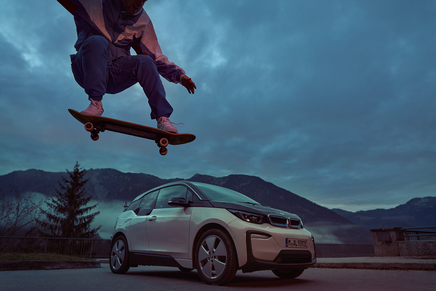 action Advertising  Auto automotive   car editorial Landscape portrait skateboarding sport