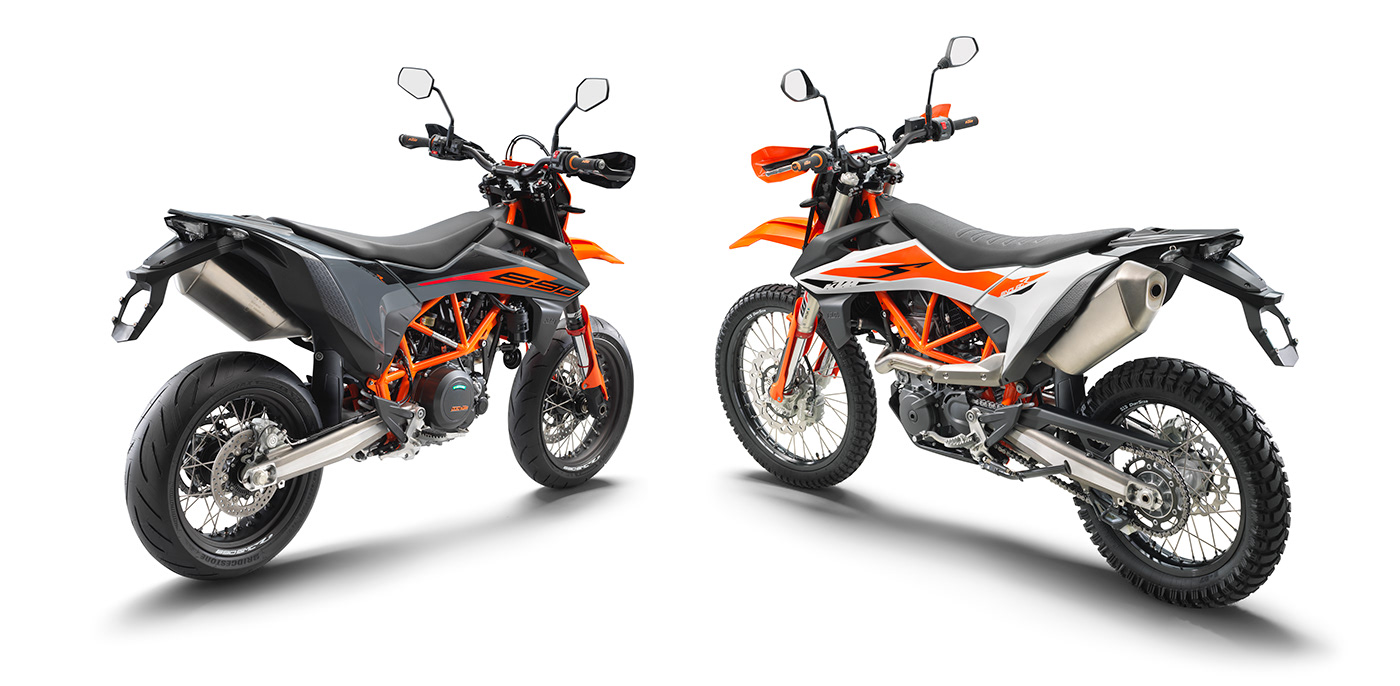 Bike design Kiska KTM motorbike motorcycle Production Transport transportation Vehicle
