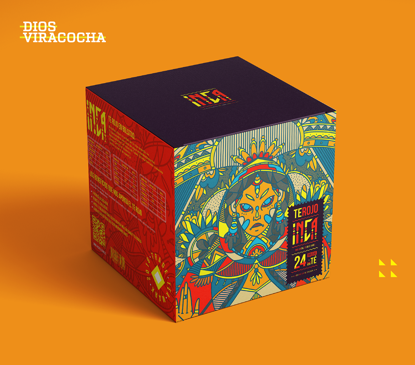 Packaging design graphicdesign branding  ILLUSTRATION  Icon brand Ecuador usa pantone