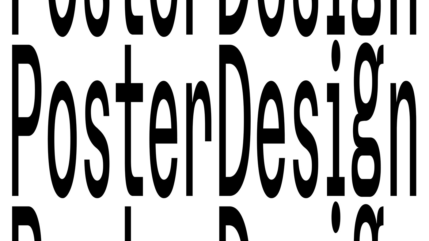 font-family fonts free graphicdesign lettering typedesign typefaces Typographie typography  