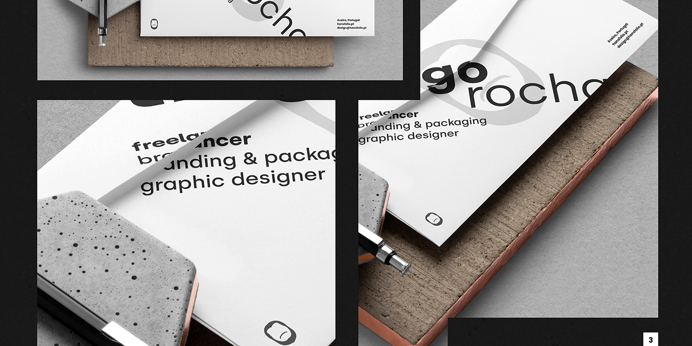 branding  personal branding Packaging rebranding graphic design  design