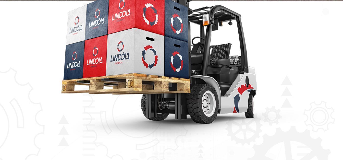 Auto car Cargo environment Gear Motor recycle Repair Transport Truck