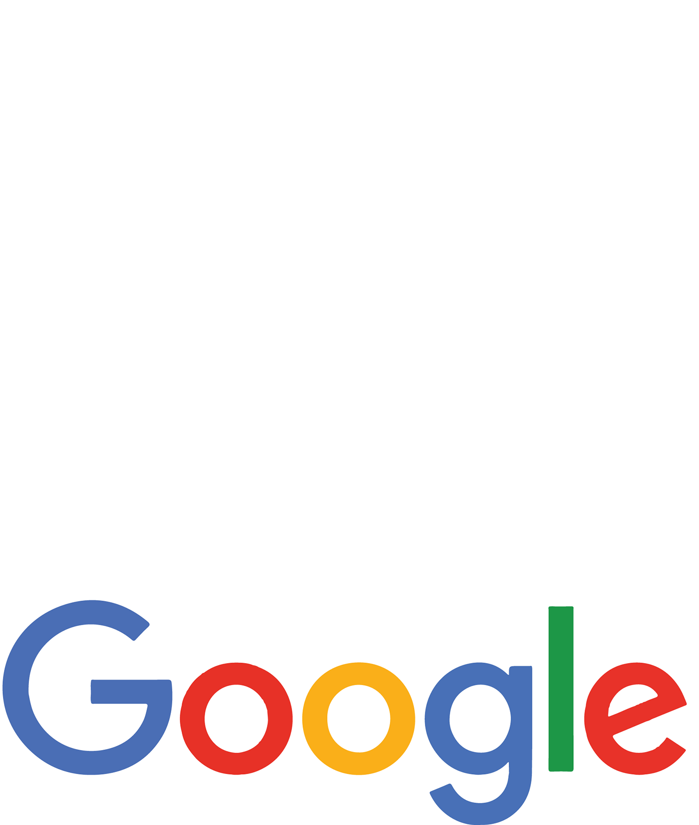Гугл. Первый гугл. Гугл лого. Эволюция лого гугл. Google first
