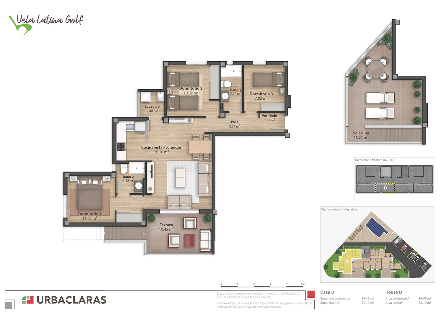 floor plan floorplan rendering plano real estate