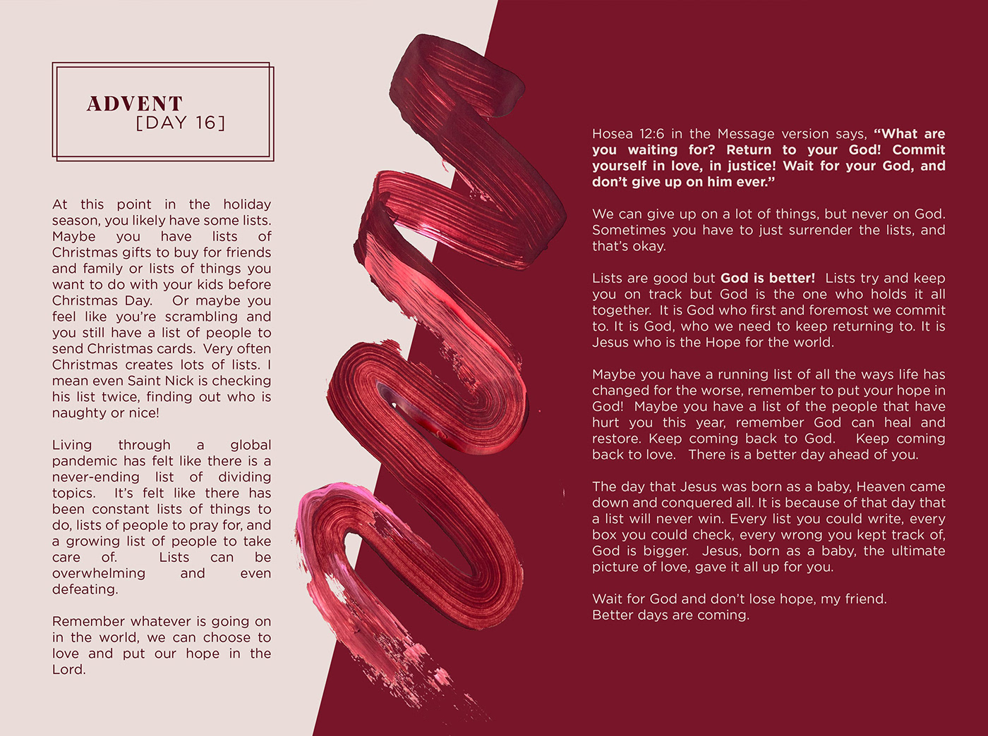 abstract book cover book design design graphic design  Layout Layout Design Maroon painting   typography  
