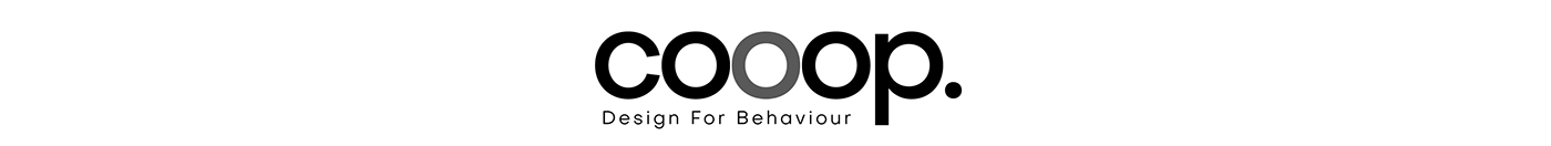 cooop design for behaviour Interior design Graphic Designer marketing   designer International Projects mixed use commercial