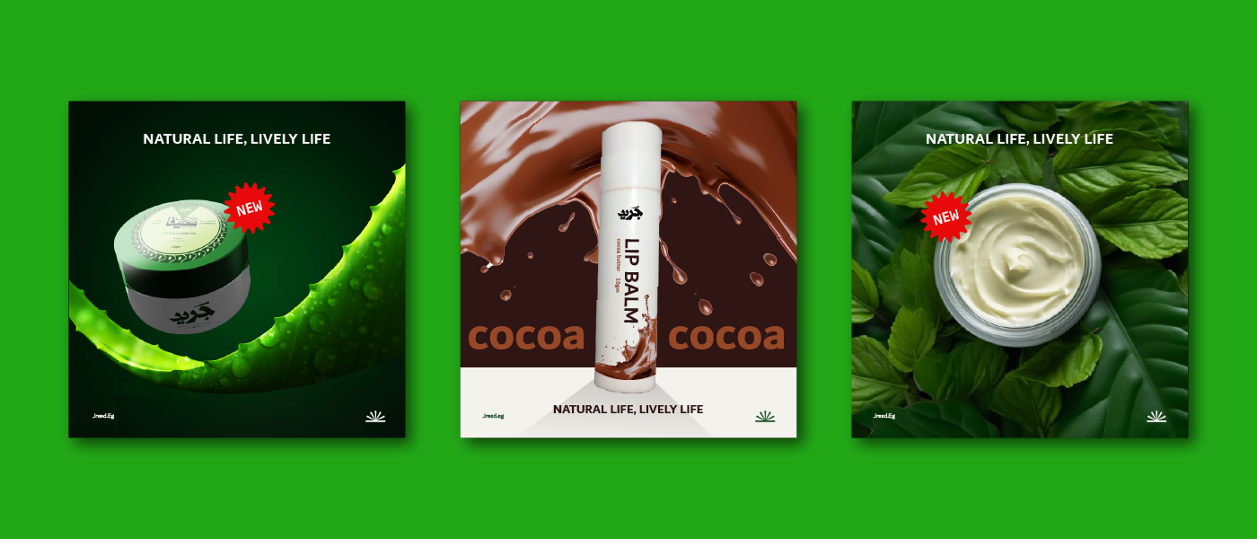 brand identity branding  visual identity Packaging product design  social media typography   Logotype