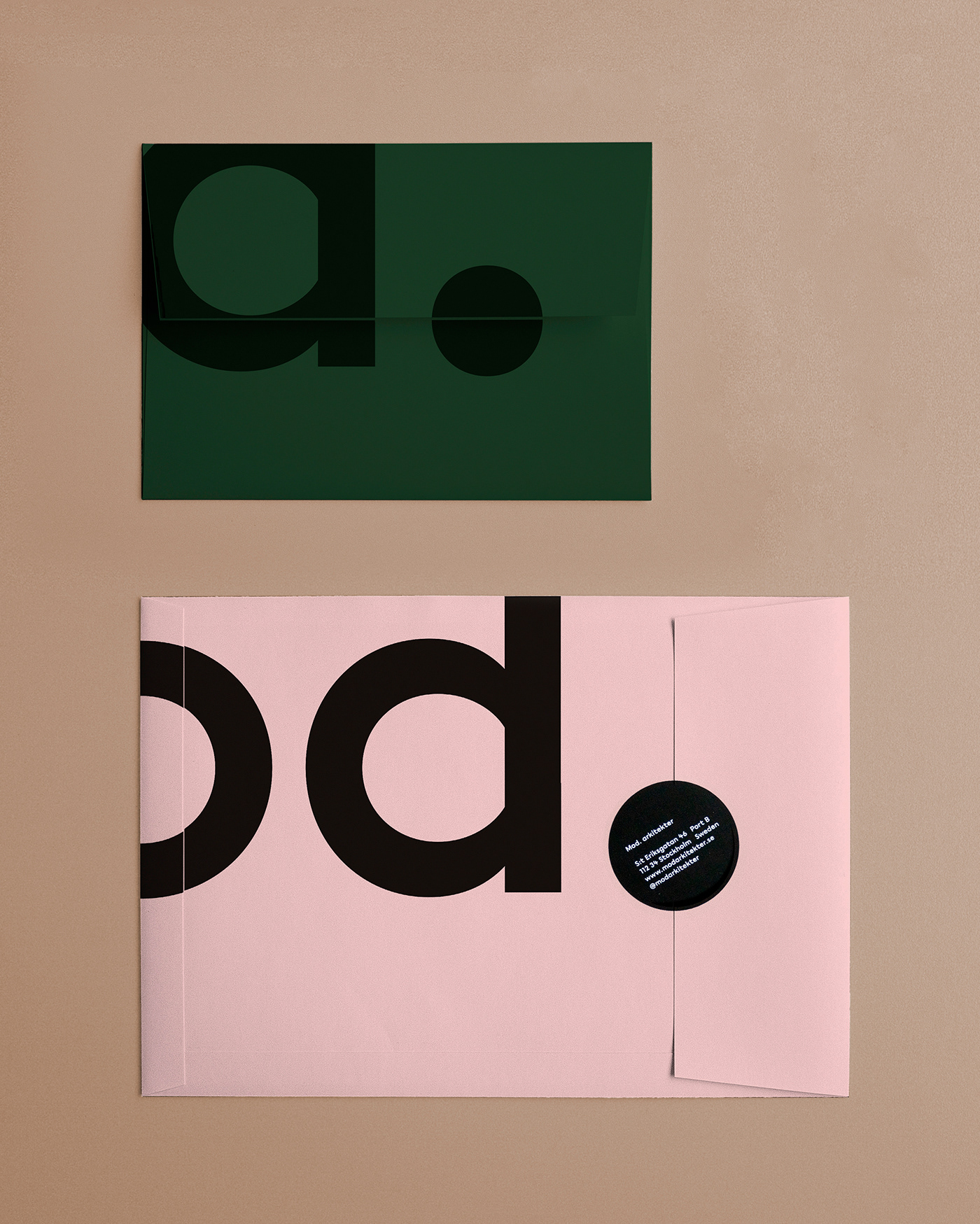 art direction  graphic design  typography   branding  graphics identitydesign