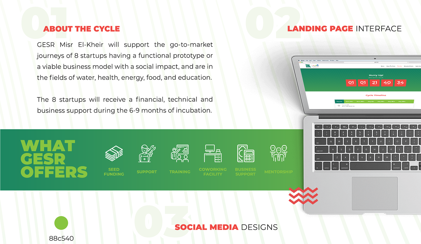 branding  Advertising  marketing   Web Design  web development  Website Layout Interface entrepreneurship   NGO