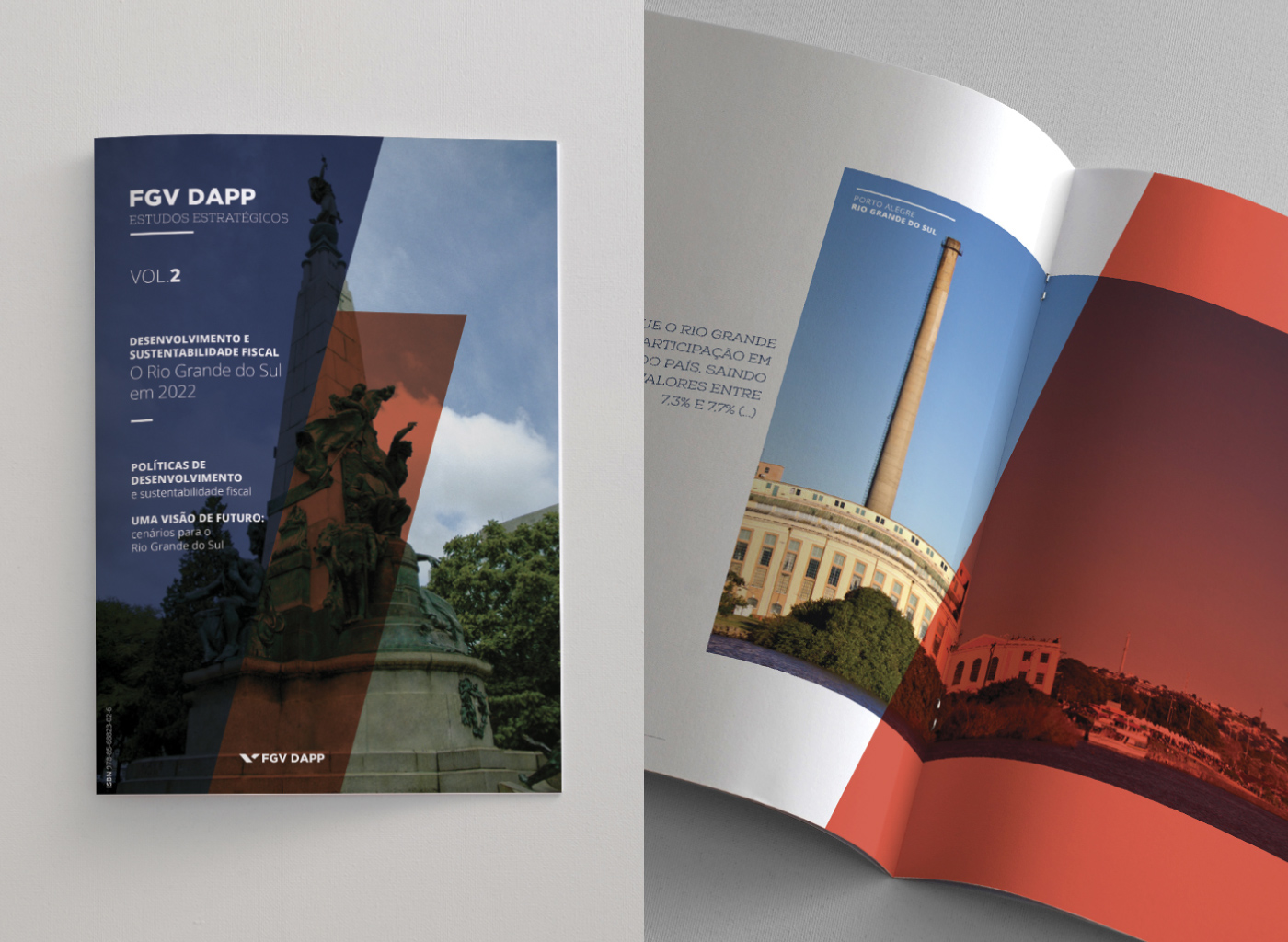 revista magazine information design design de informação public policy politica publica