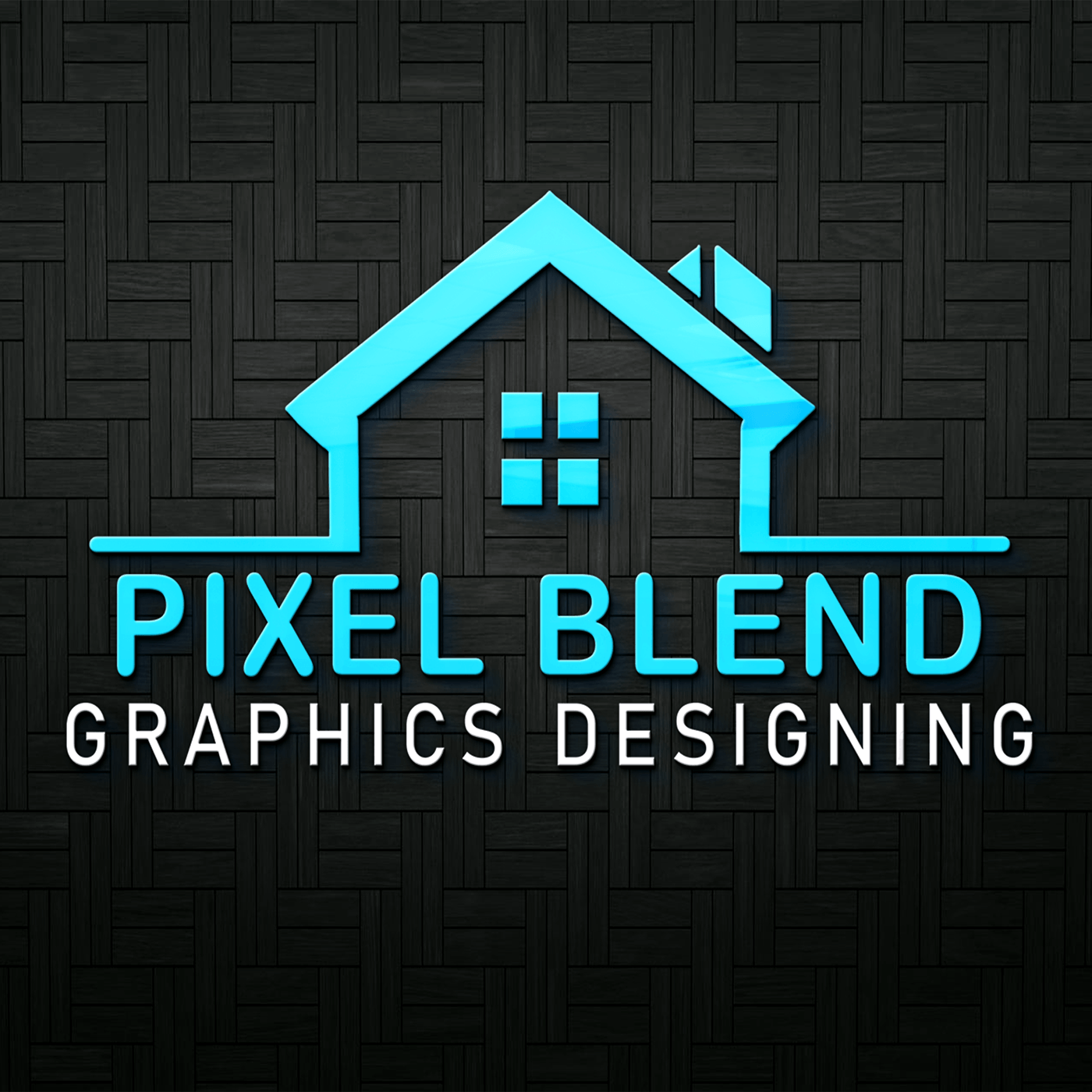 brand logo brand logo design agency logo grapghic design Graphics Logo logo Logo Design logo designer Brand Design Brand Logo Designer