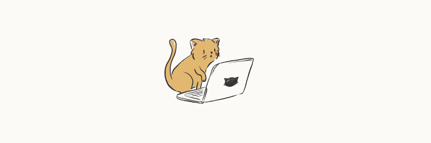 cartoon Character design  humour comics gift idea Digital Art  cat owner catlovers COZY ILLUSTRATION  Personalized pet art
