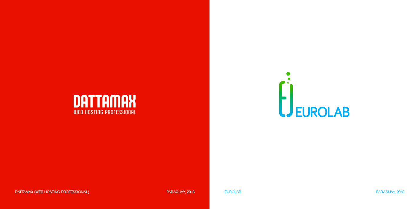 Brand Design design identity logo Logotype visual identity
