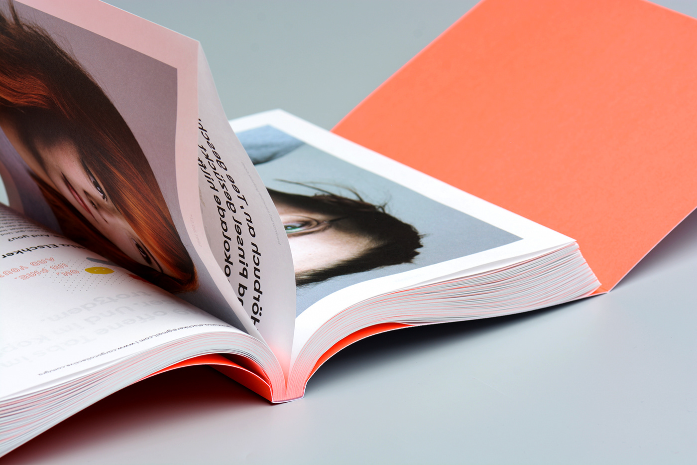 editorial print graphic portrait Photography  Exhibition  design branding  ArtDirection