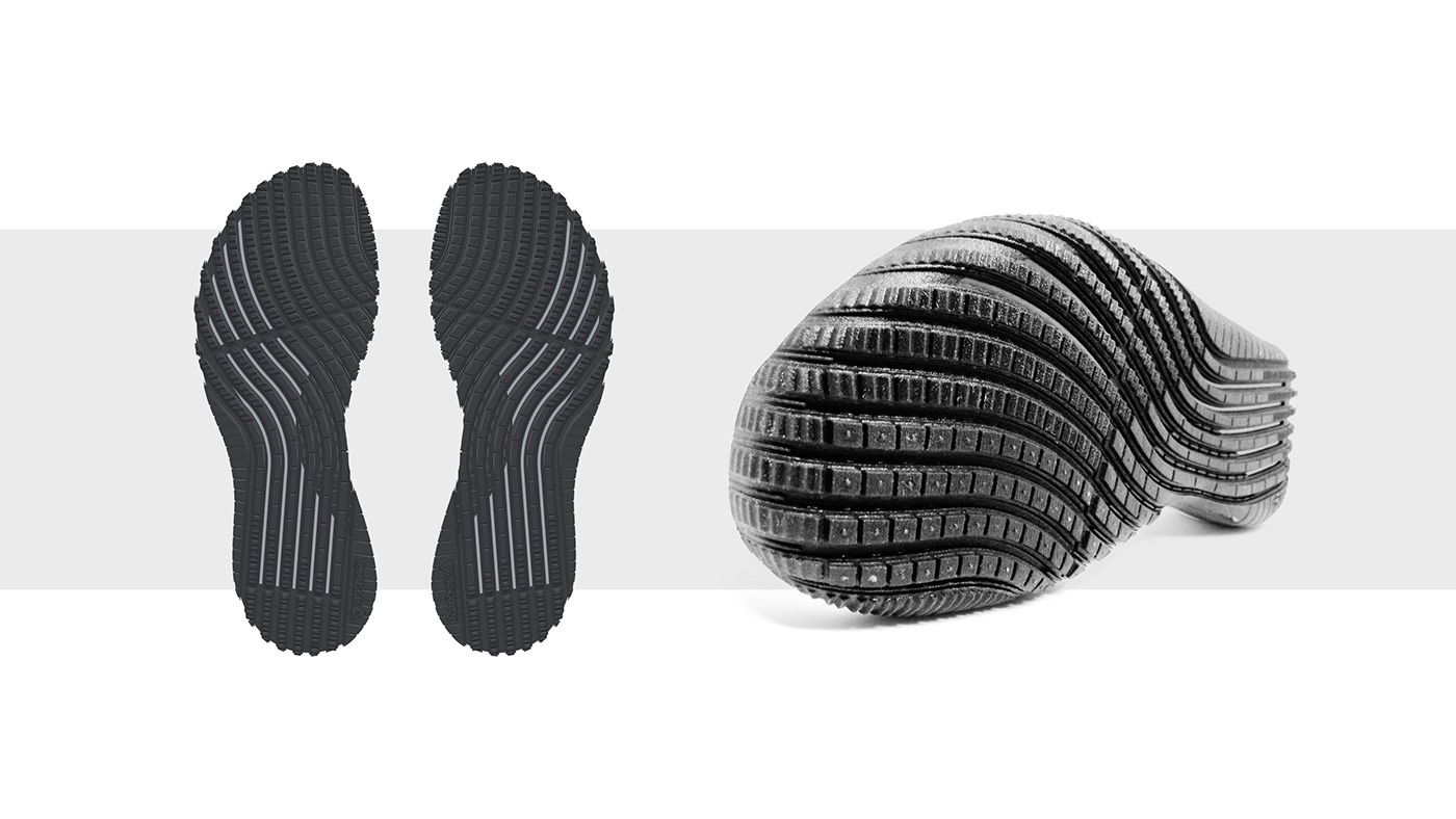 footwear footwear design conceptkicks Pensole dominic dina reebok Crossfit sneakers navy seals