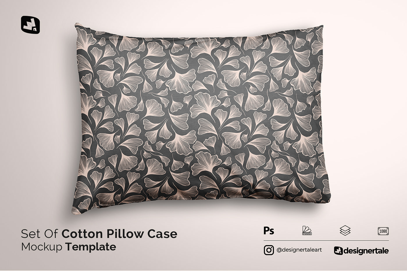 bed bedding case cover decor pack of pillocase pillow set set of pillow