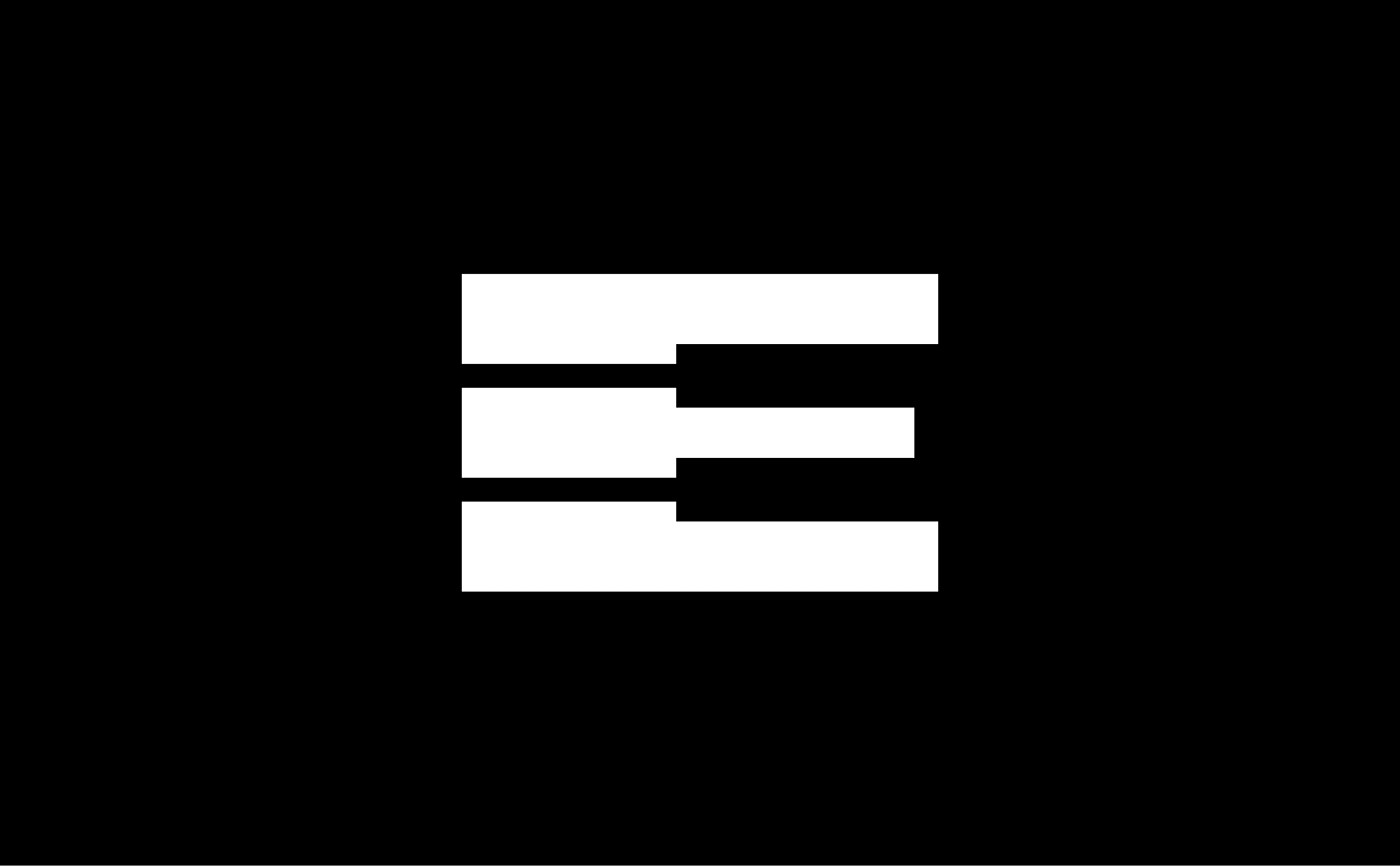 Brand Design brand identity branding  logo Logo Design music music logo Pianist Piano visual identity
