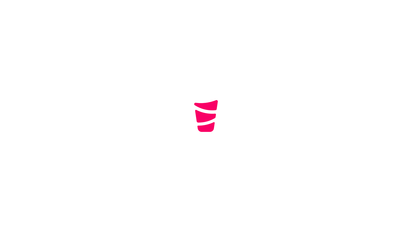 branding  cup logo rebranding Logo Design visual identity