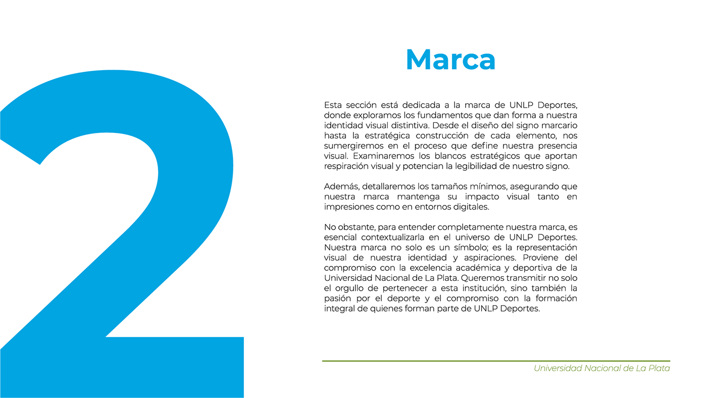Guide guidelines Manual de Marca Manual de Identidad identidad identity Brand Design brand identity Deportes sports