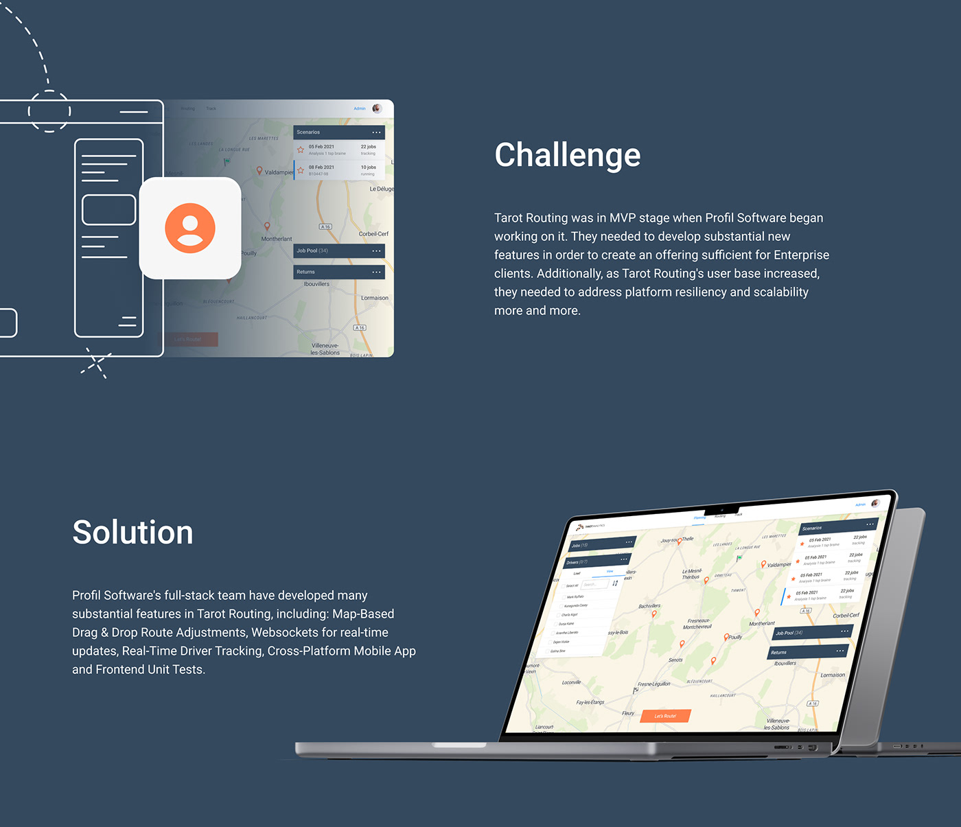 app design design Figma Mobile app redesign ui design UI/UX user experience user interface Web Design 