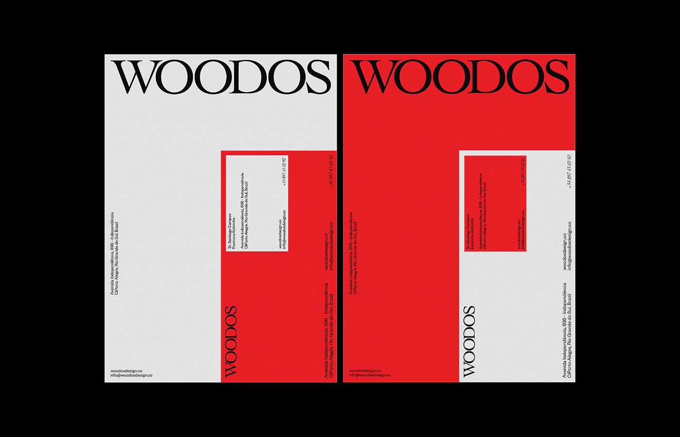 architecture Brand Design brand identity logo Logo Design visual identity woods