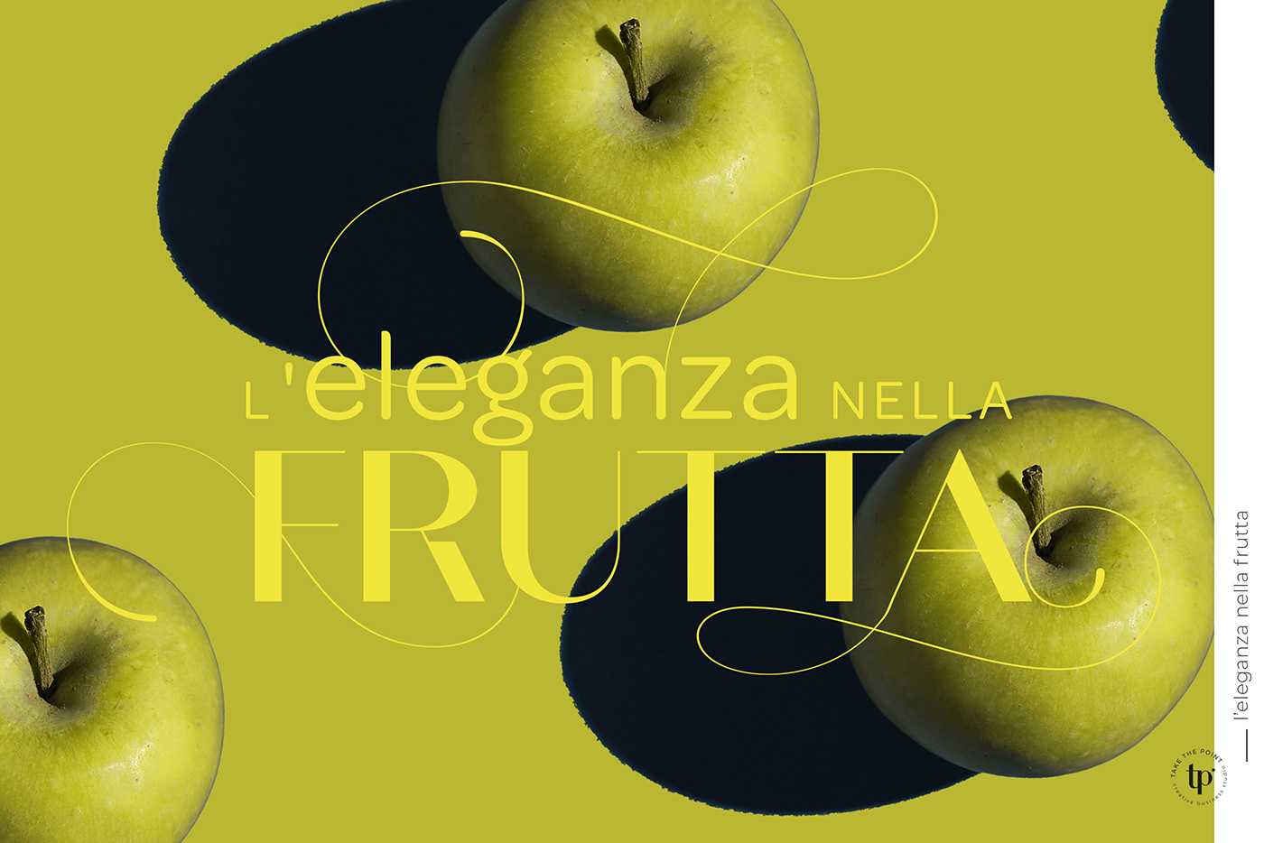 boutique brandidentity branding  Fashion  Food  Fruit identity Logo Design Logotype vegetables