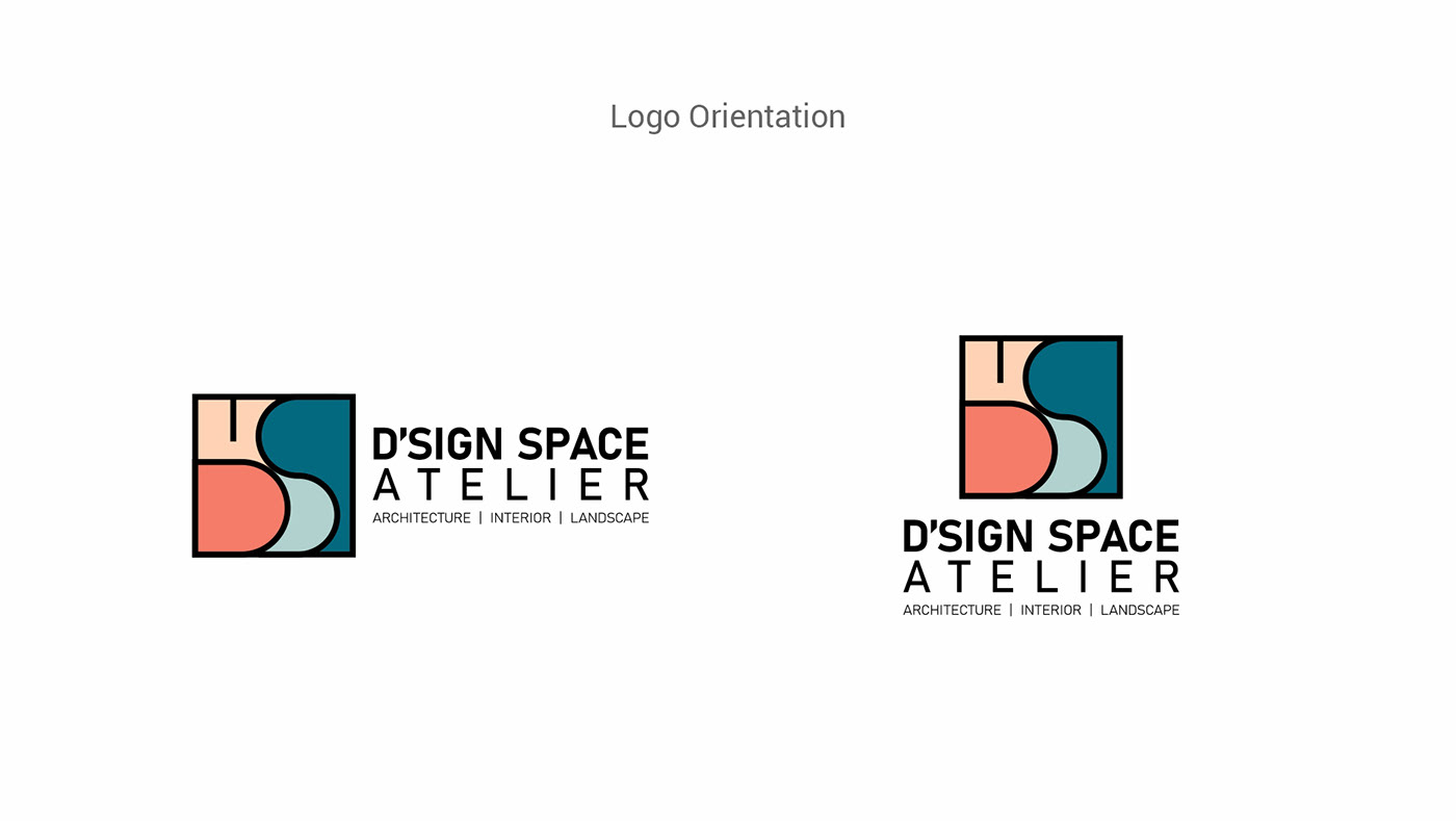 architect architectlogo architecture best bestlogo branding  Interior interiorlogo logo logodesign