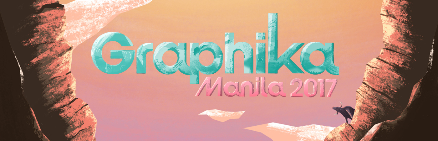 motion graphics graphic design graphika Manila branding  animation 