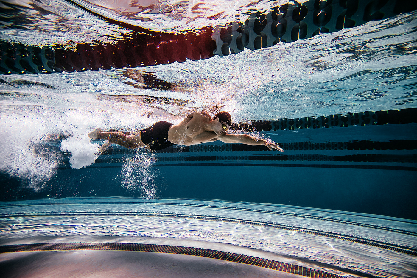 swimmer Swim Photography miami sports photographer