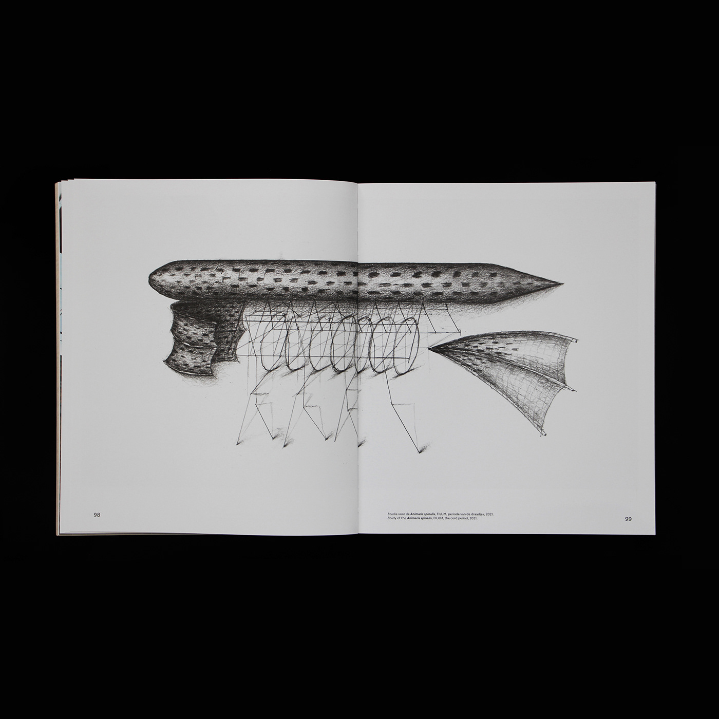 art book book design cover design editorial design  hotfoil linen